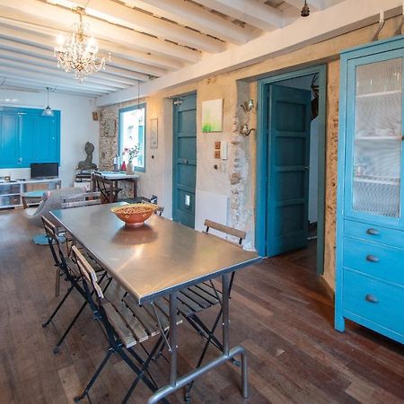 Amazing Penthouse Cadiz Διαμέρισμα Εξωτερικό φωτογραφία