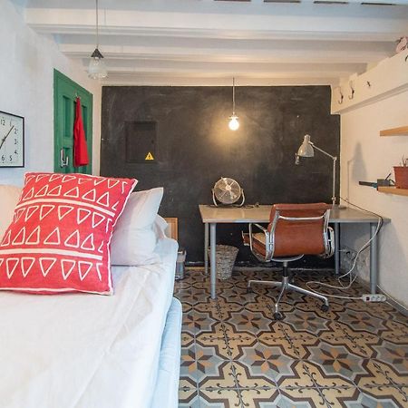 Amazing Penthouse Cadiz Διαμέρισμα Εξωτερικό φωτογραφία