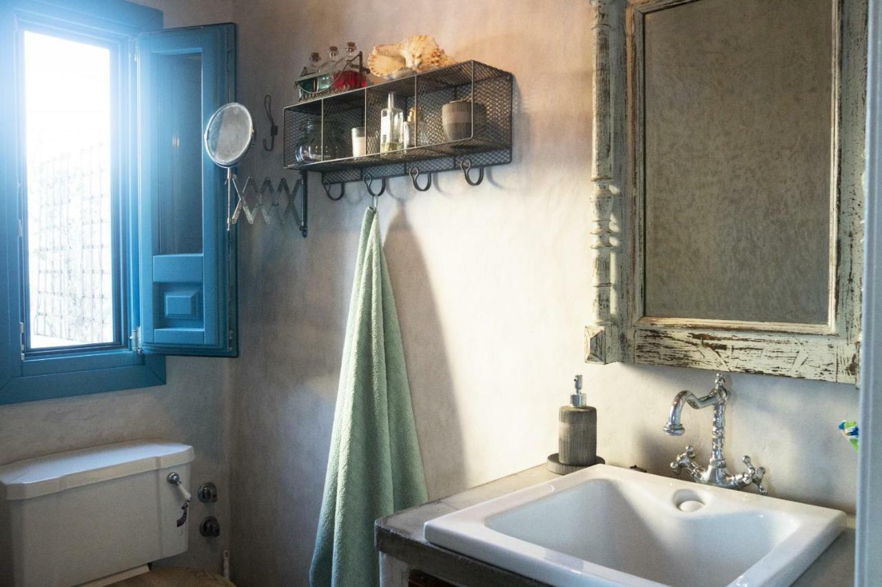 Amazing Penthouse Cadiz Διαμέρισμα Εξωτερικό φωτογραφία
