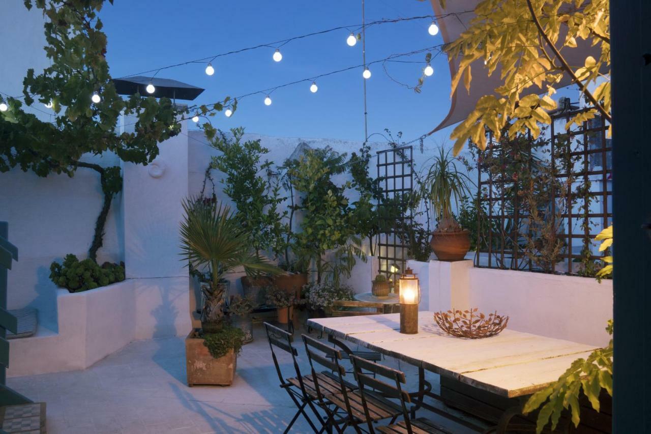 Amazing Penthouse Cadiz Διαμέρισμα Εξωτερικό φωτογραφία