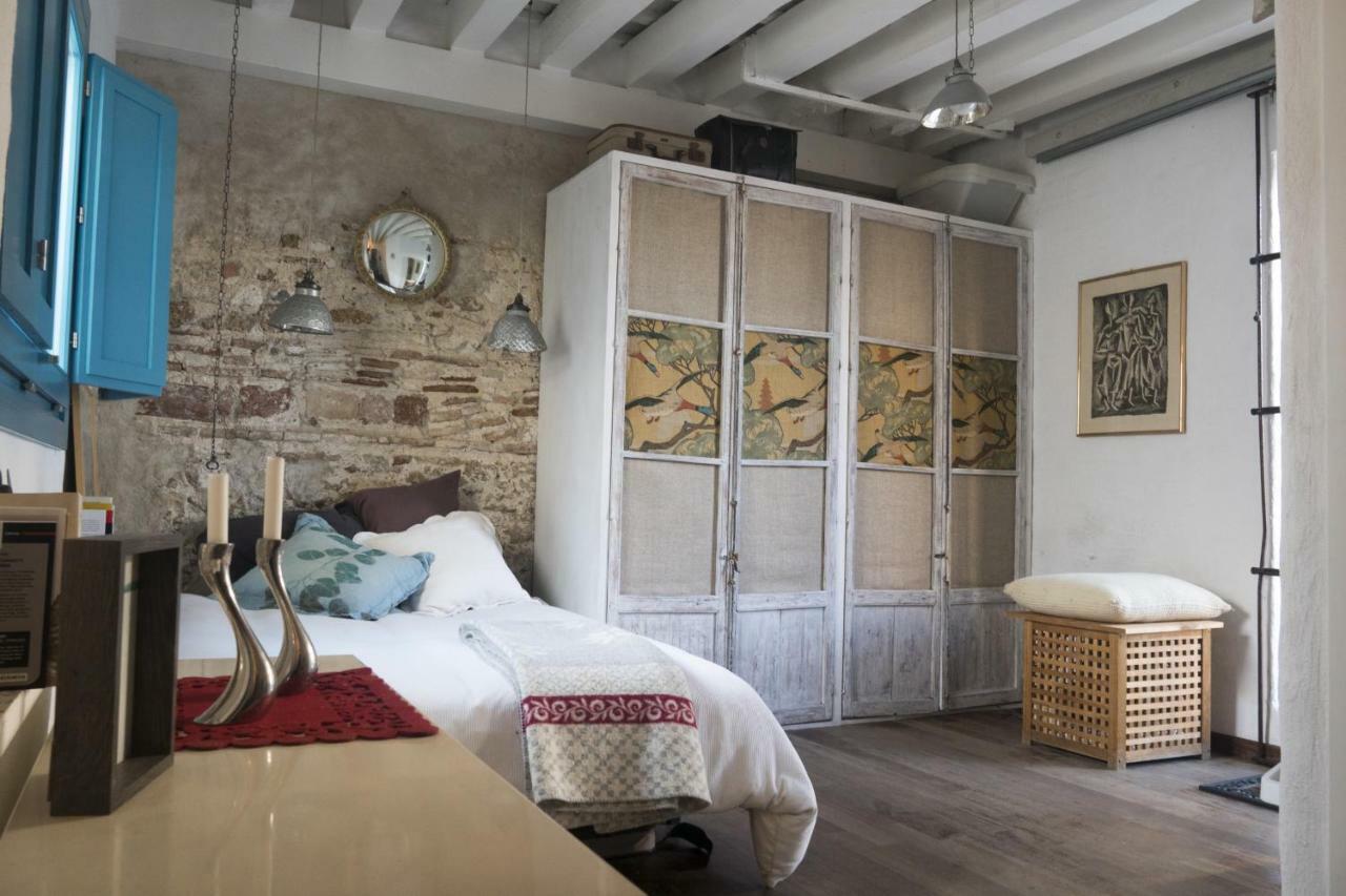 Amazing Penthouse Cadiz Διαμέρισμα Εξωτερικό φωτογραφία