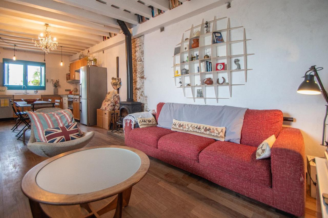 Amazing Penthouse Cadiz Διαμέρισμα Εξωτερικό φωτογραφία