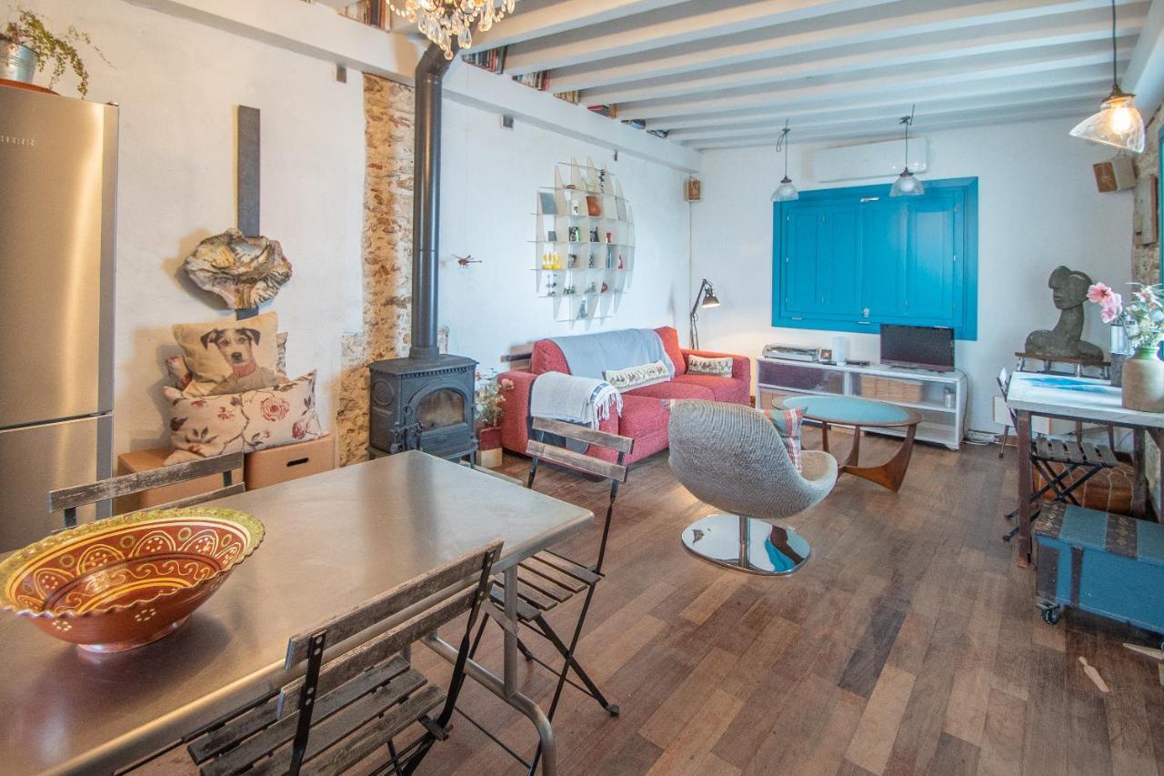 Amazing Penthouse Cadiz Διαμέρισμα Εξωτερικό φωτογραφία