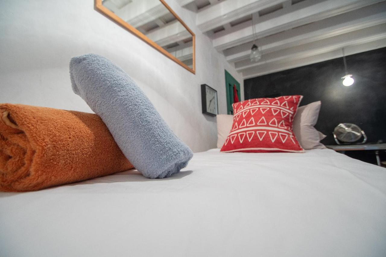 Amazing Penthouse Cadiz Διαμέρισμα Εξωτερικό φωτογραφία