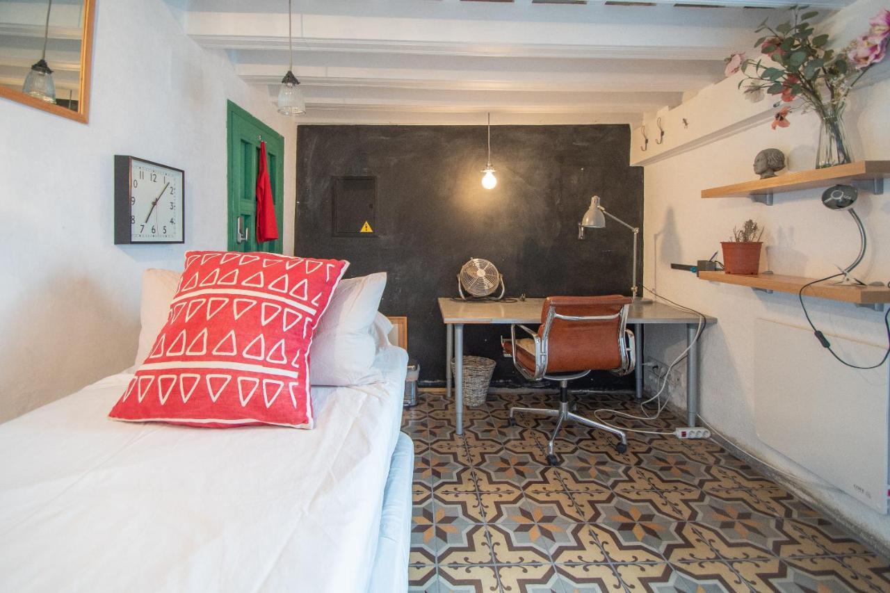 Amazing Penthouse Cadiz Διαμέρισμα Εξωτερικό φωτογραφία
